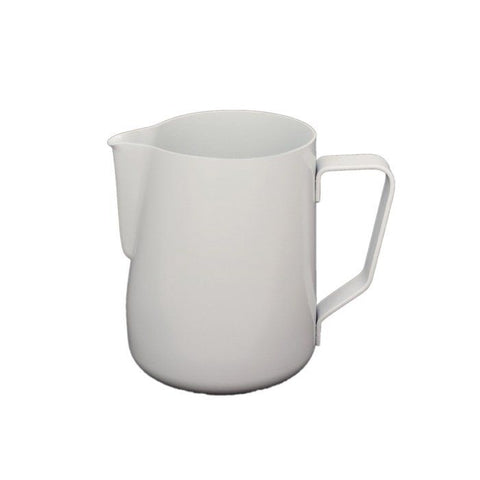 Rhino Classic Milk Pitcher