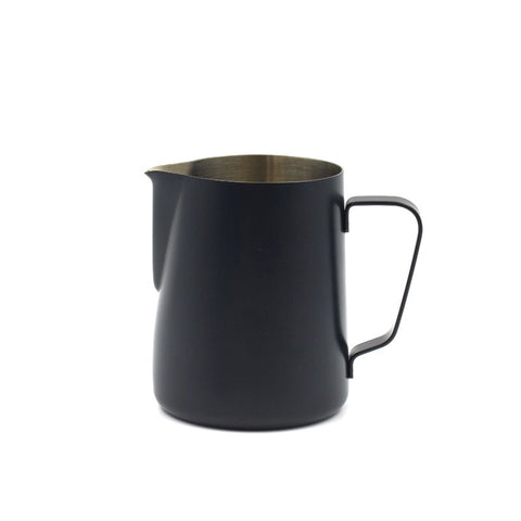 Rhino Classic Milk Pitcher