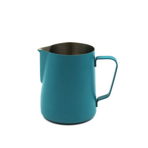 Rhino Classic Milk Pitcher