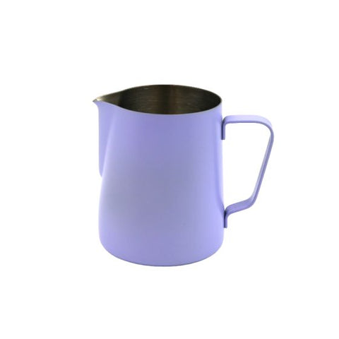 Rhino Classic Milk Pitcher