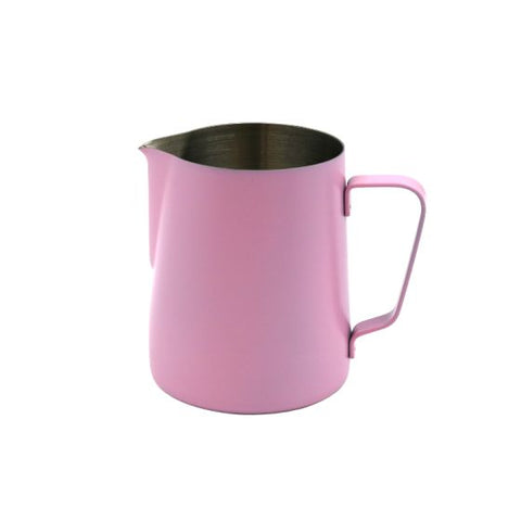 Rhino Classic Milk Pitcher