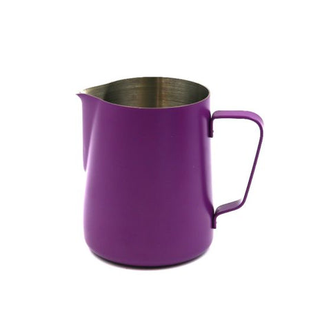 Rhino Classic Milk Pitcher